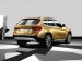 BMW X1 Concept Picture #3